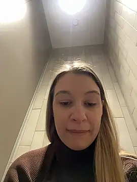 SashaCatt online show from 01-08-26, 08:42