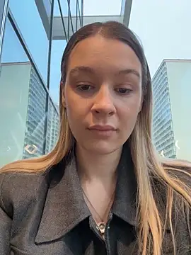 Snapshot of SashaCatt chatting on 11-10-25, 07:57 SashaCatt online show from 11-10-25, 07:57