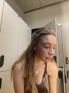 SashaCatt online show from 02-05-26, 08:32