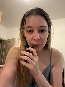 SashaCatt online show from 11-12-25, 06:50