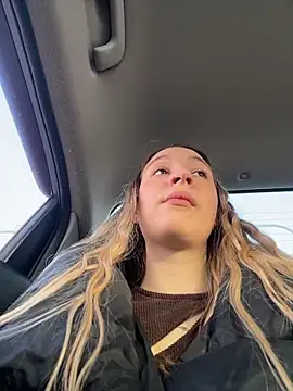 SashaCatt online show from 03-06-26, 08:20