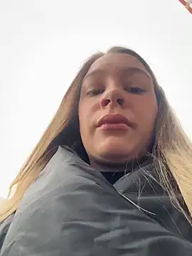 SashaCatt online show from 03-01-26, 08:36