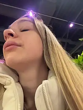 SashaCatt online show from 01-13-26, 09:13