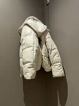 SashaCatt online show from 02-18-26, 07:49