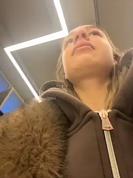 SashaCatt online show from 02-01-26, 06:00