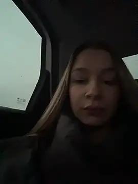 SashaCatt online show from 12-04-25, 07:07