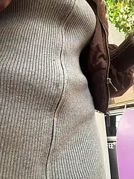 SashaCatt online show from 04-01-26, 09:21