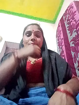 Ketrina n online show from 11-14-25, 03:26