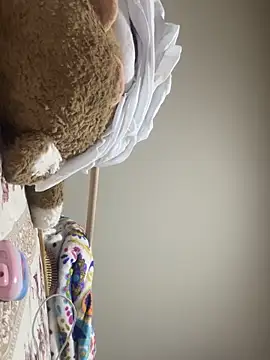 MariaCelesteVillagomez online show from 11-09-25, 02:04