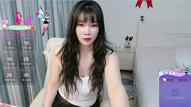 nanagaga online show from 01-18-26, 10:29