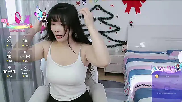 nanagaga online show from 01-06-26, 06:50