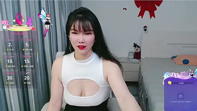 nanagaga online show from 03-14-26, 05:57