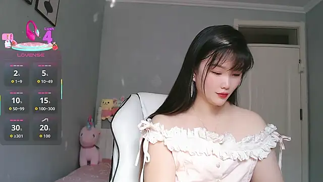 Snapshot of nanagaga chatting on 11-22-25, 03:38 nanagaga online show from 11-22-25, 03:38