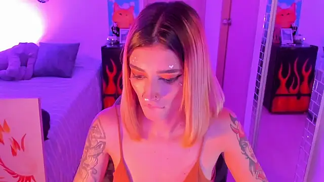 Snapshot of rotwallace chatting on 02-21-26, 12:34 rotwallace online show from 02-21-26, 12:34