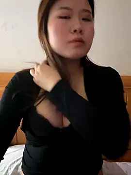 xoxo7799 online show from 11-26-25, 05:13