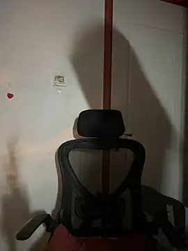 xoxo7799 online show from 11-15-25, 02:32