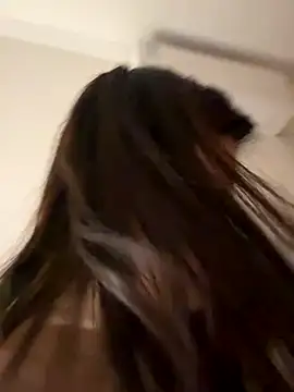 xoxo7799 online show from 11-23-25, 05:45