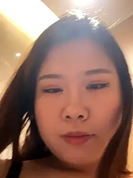 xoxo7799 online show from 03-12-26, 07:23