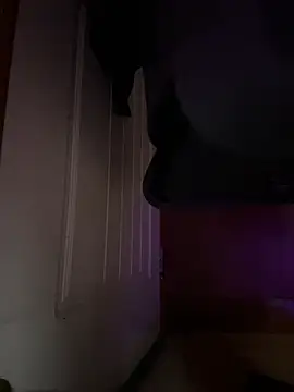 xoxo7799 online show from 01-18-26, 05:49