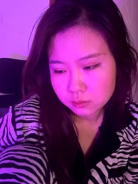 xoxo7799 online show from 12-01-25, 05:14