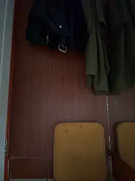 xoxo7799 online show from 04-11-26, 07:17