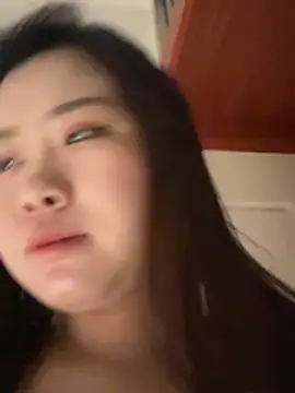 xoxo7799 online show from 02-22-26, 06:20