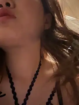 xoxo7799 online show from 11-11-25, 07:47