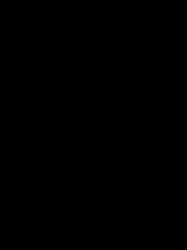 SCARLETT INK  online show from 03-29-26, 05:58