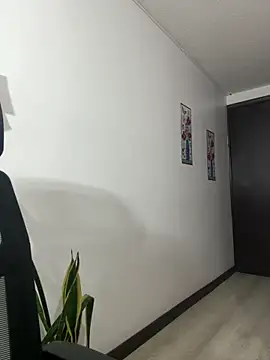 SCARLETT INK  online show from 02-28-26, 03:50