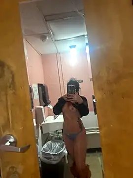 ValayaNoire online show from 11-09-25, 09:35