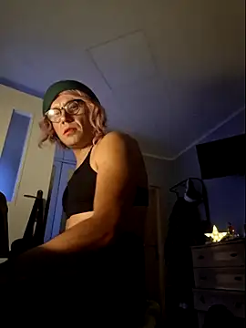 MILENAtranss online show from 11-09-25, 06:50