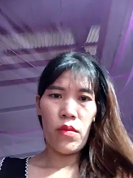 Hini68 online show from 11-11-25, 07:36