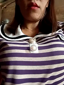 Hini68 online show from 02-22-26, 03:53