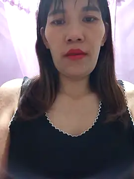 Hini68 online show from 11-17-25, 12:36