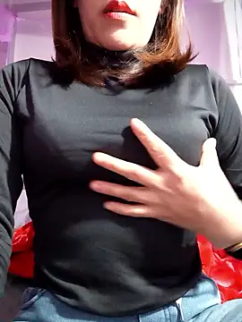 Hini68 online show from 01-08-26, 03:01