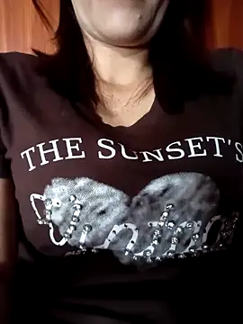 Hini68 online show from 02-27-26, 02:56