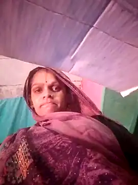 aaruna hot83 online show from 11-08-25, 10:19