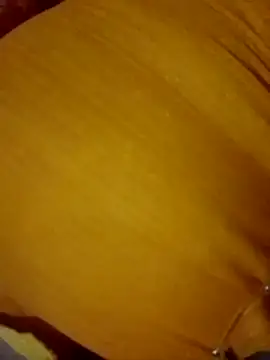 aaruna hot83 online show from 11-10-25, 04:23