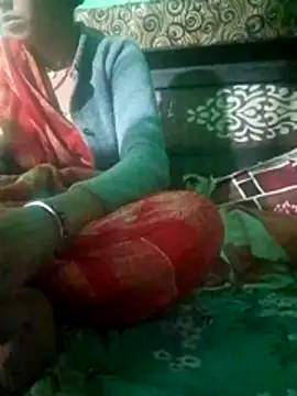 aaruna hot83 online show from 01-13-26, 08:40