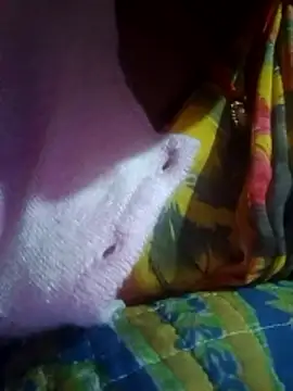 aaruna hot83 online show from 01-14-26, 04:32