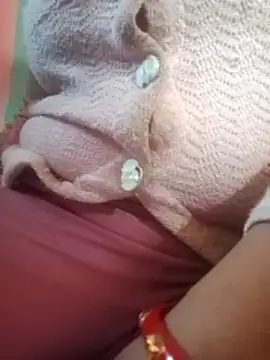 aaruna hot83 online show from 01-15-26, 07:01