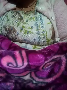 aaruna hot83 online show from 01-08-26, 11:00