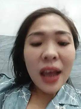 -Arabella- online show from 07-16-26, 01:30