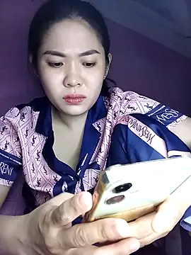 Snapshot of -Arabella- chatting on 11-26-25, 11:21 -Arabella- online show from 11-26-25, 11:21