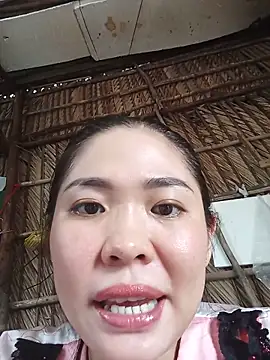 Snapshot of -Arabella- chatting on 06-09-26, 03:40 -Arabella- online show from 06-09-26, 03:40