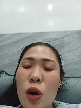 -Arabella- online show from 07-20-26, 01:24