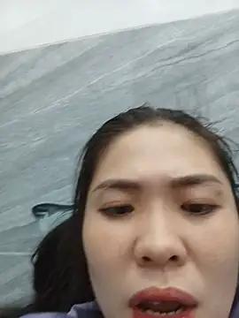 -Arabella- online show from 07-17-26, 03:59
