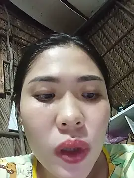 -Arabella- online show from 06-18-26, 12:43