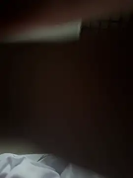 Cubuzinu online show from 02-23-26, 08:37