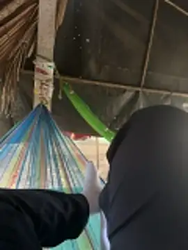 Cubuzinu online show from 02-27-26, 03:29